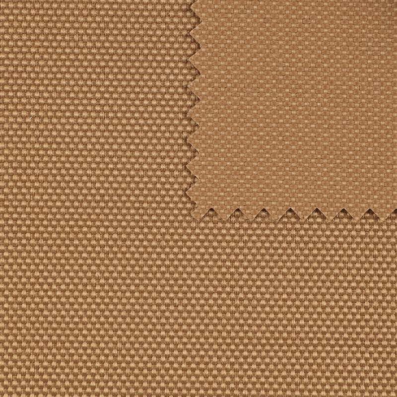 Artikel No.WF26-RC-001