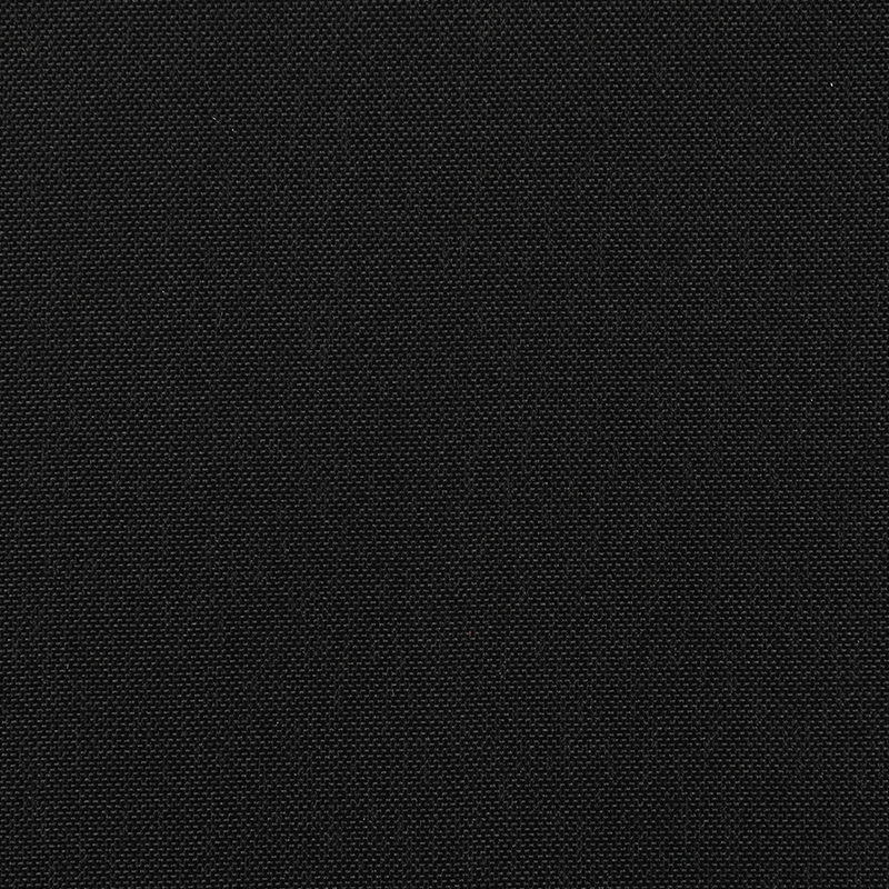 Artikel No.WF26-RC-002