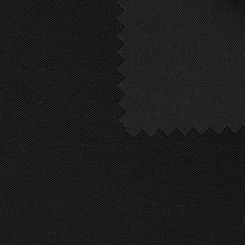 Artikel No.WF26-RC-002