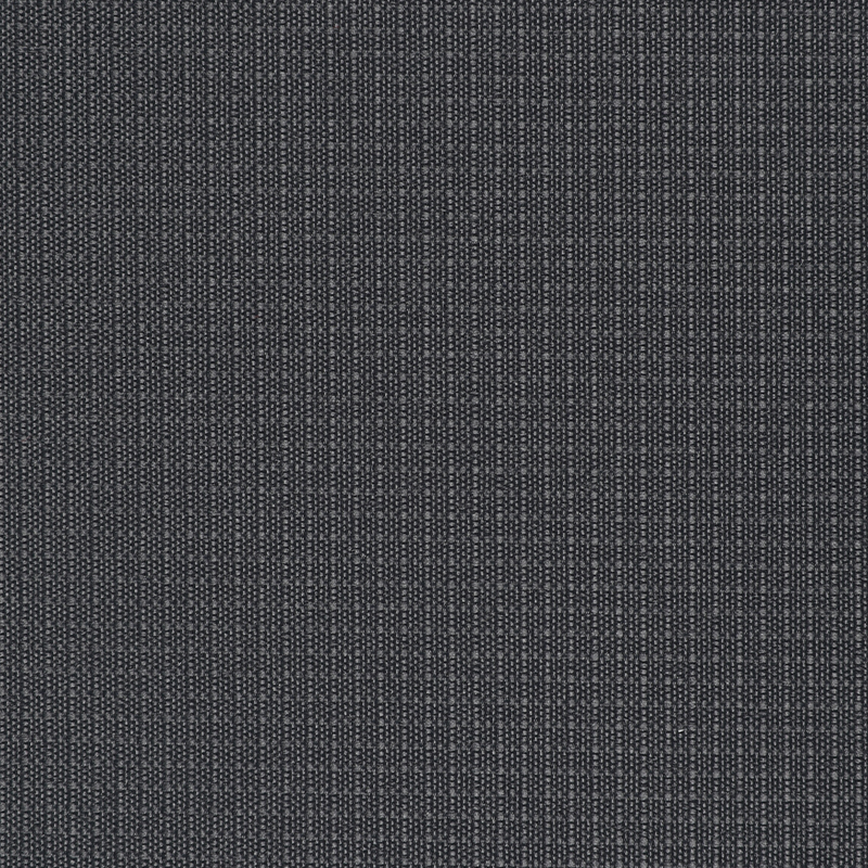 Artikel No.WF26-RC-003