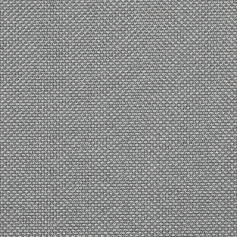 Artikel No.WF26-RC-009