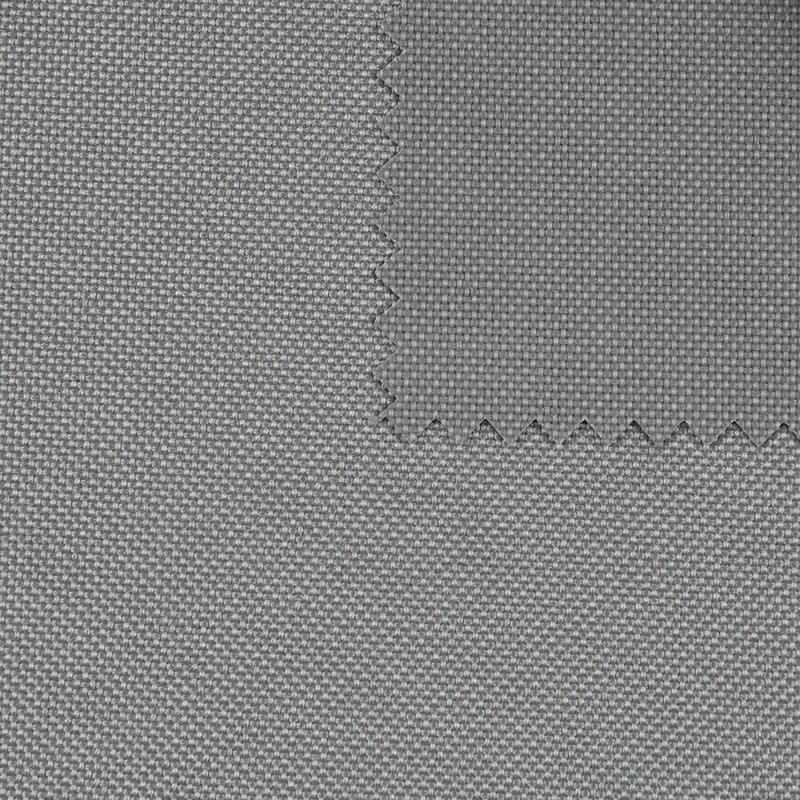 Artikel No.WF26-RC-009