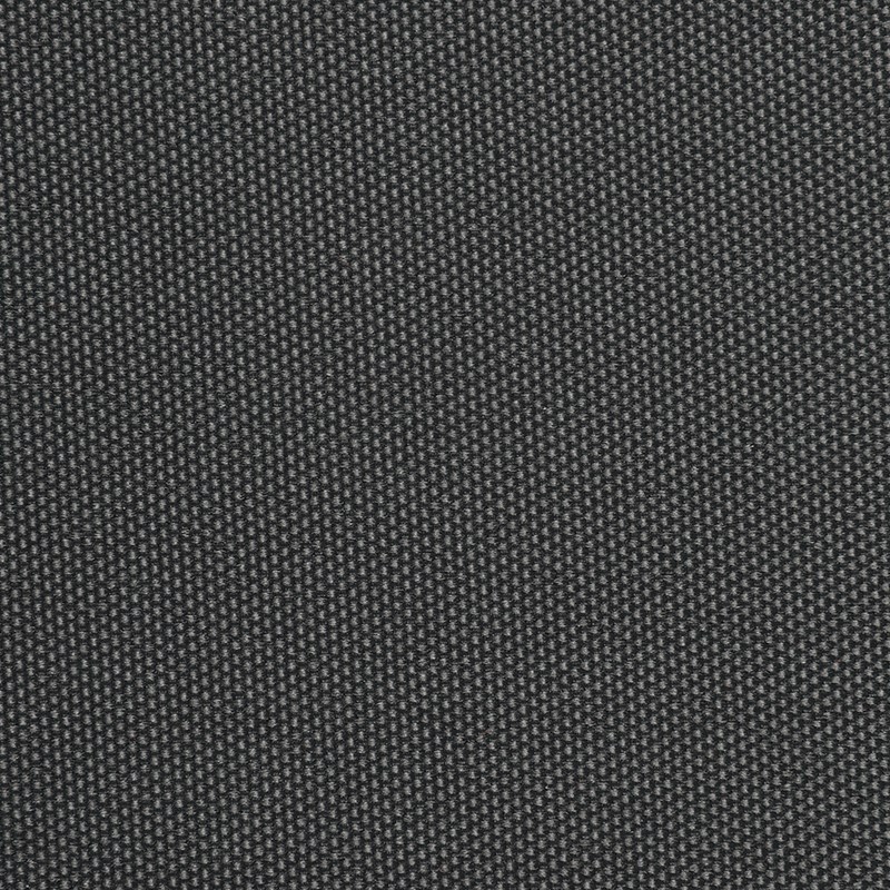 Artikel No.WF26-RC-010