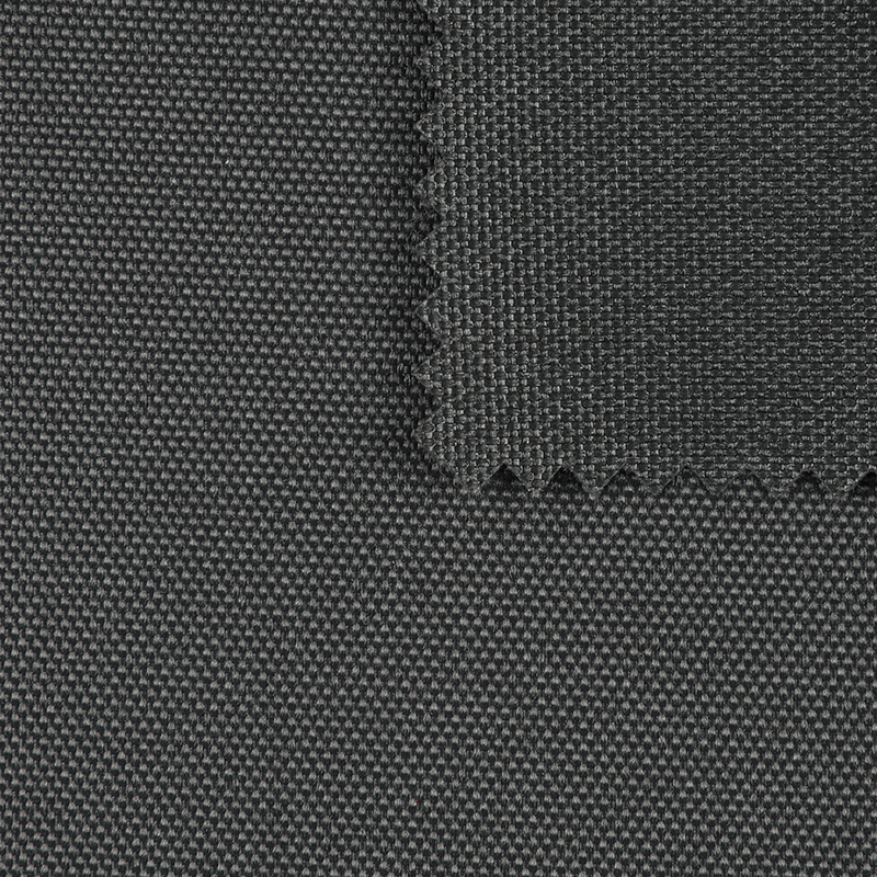 Artikel No.WF26-RC-010