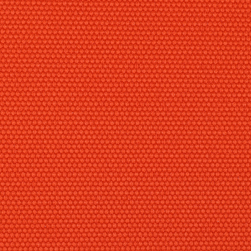 Artikel No.WF26-RC-011