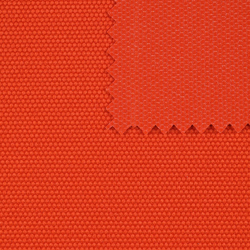 Artikel No.WF26-RC-011