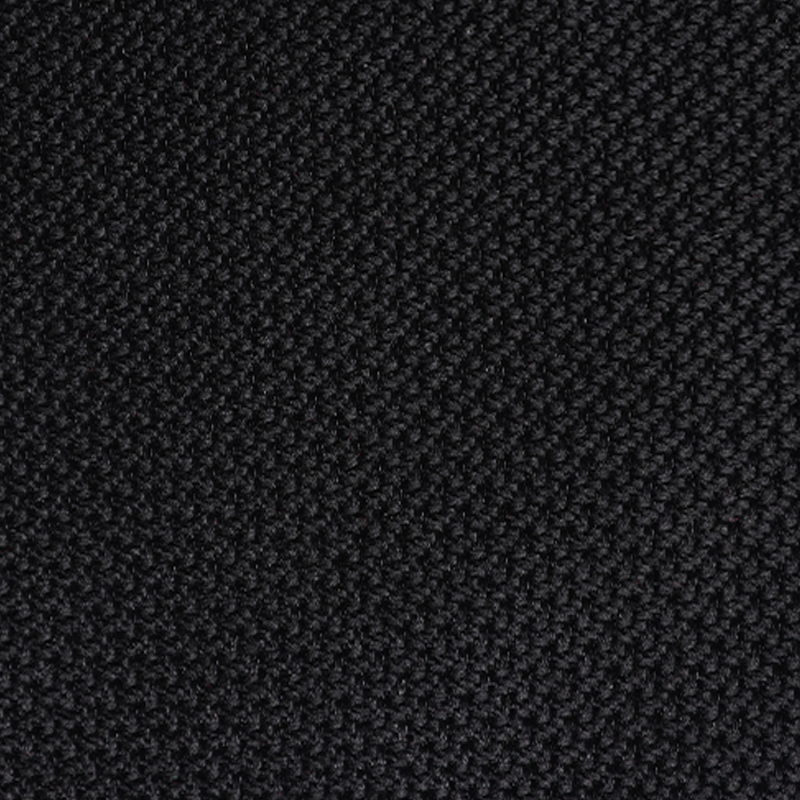 Artikel No.WF26-TH-001