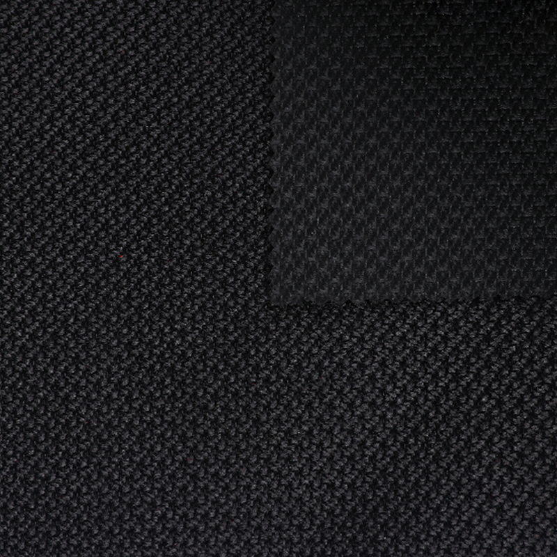 Artikel No.WF26-TH-001