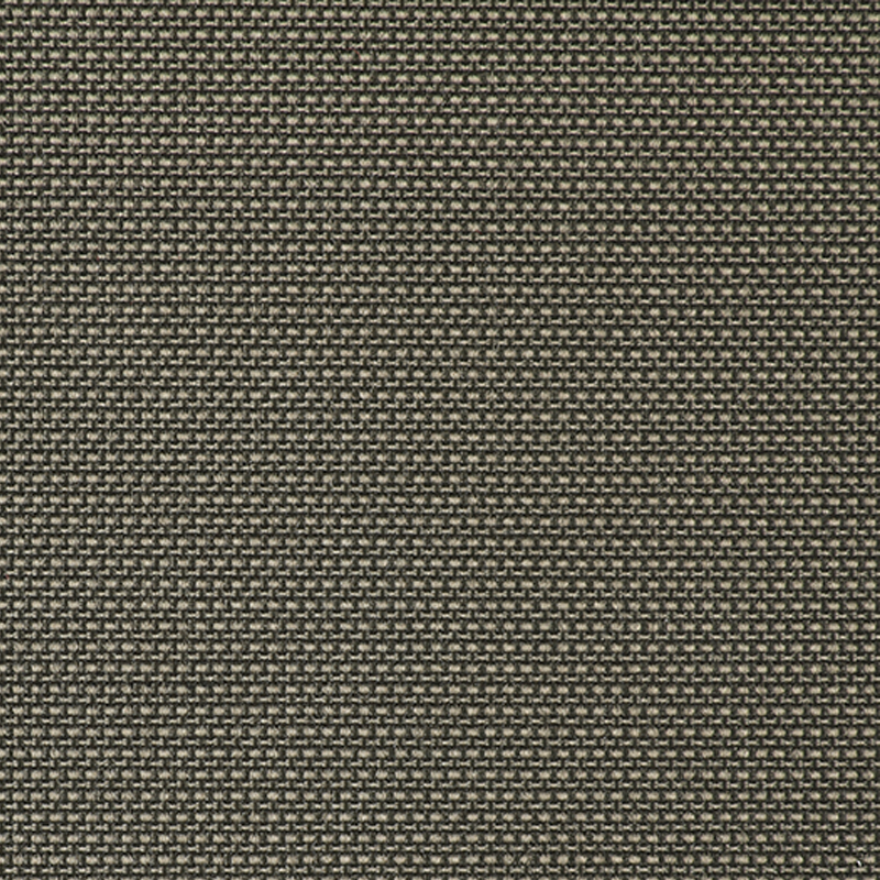 Artikel No.WF26-TH-003