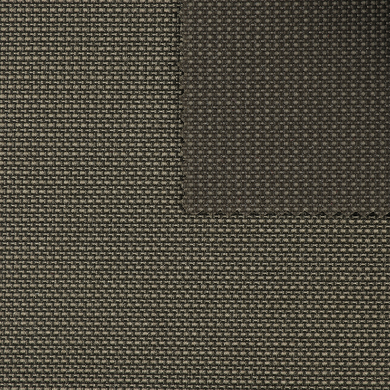 Artikel No.WF26-TH-003