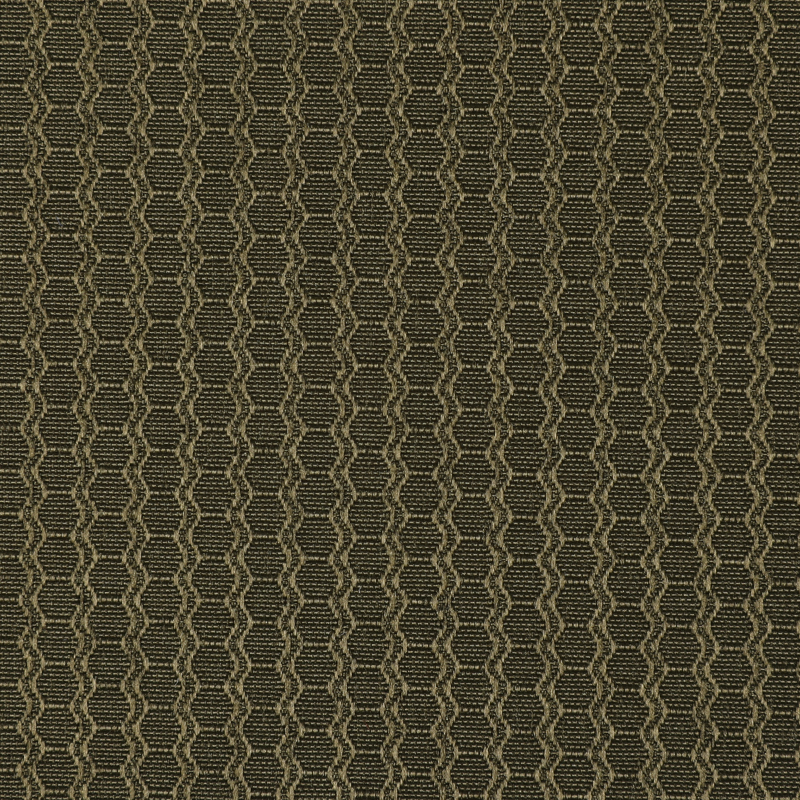 Artikel No.WF26-TH-004