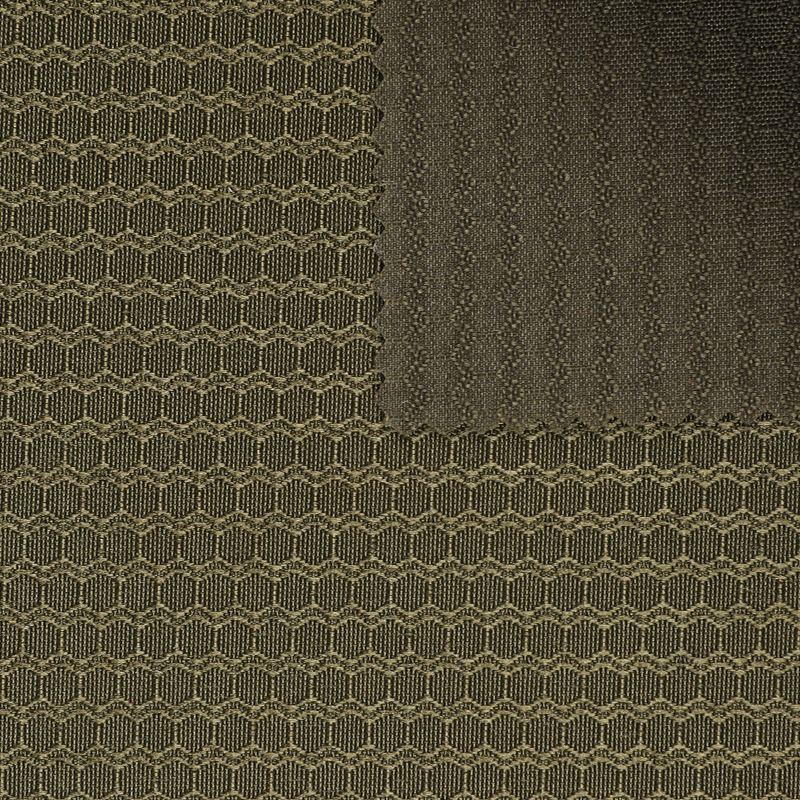 Artikel No.WF26-TH-004