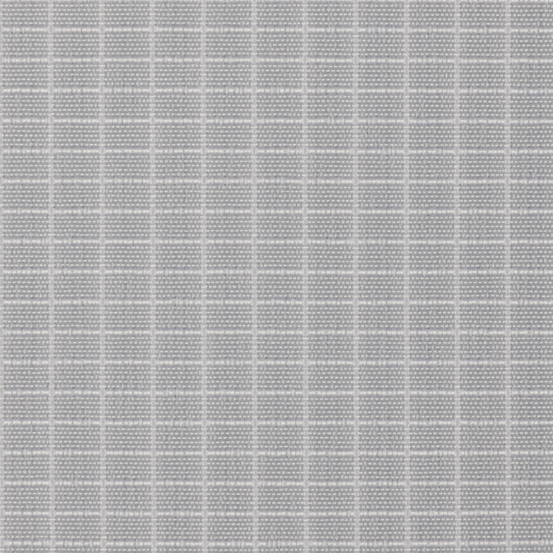 Artikel No.WF26-TH-005