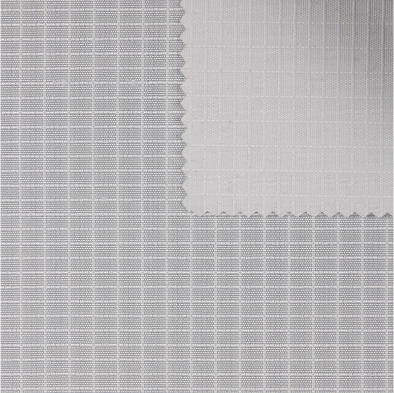 Artikel No.WF26-TH-005