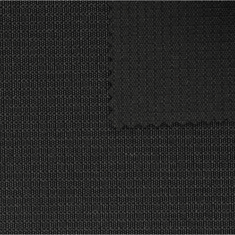 Artikel No.WF26-TH-006