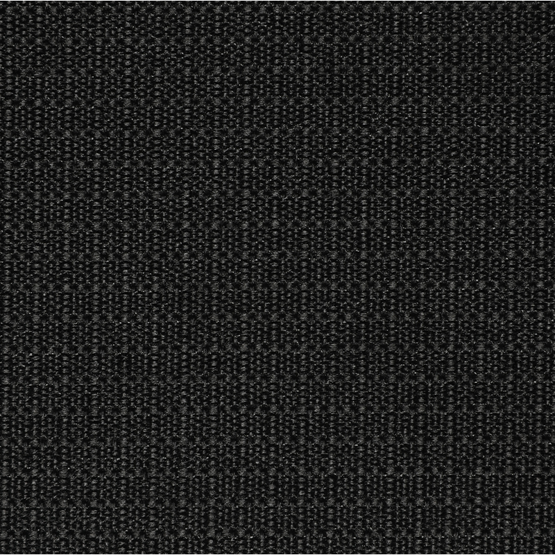 Artikel No.WF26-TH-007