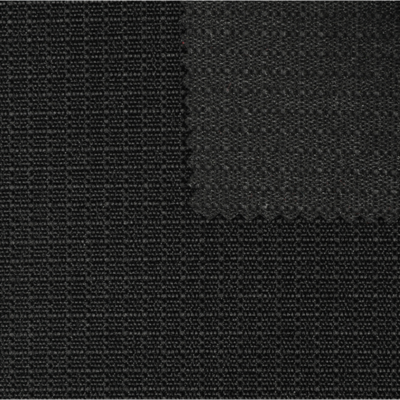 Artikel No.WF26-TH-007