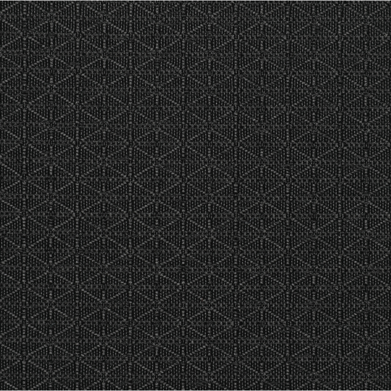 Artikel No.WF26-TH-008