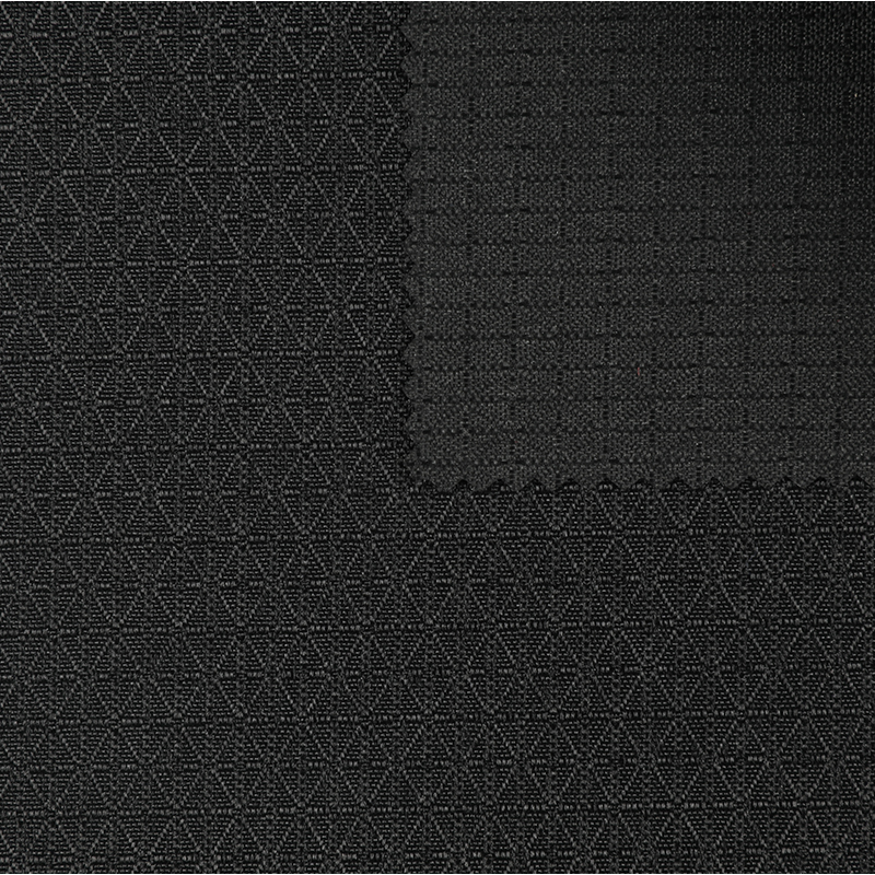 Artikel No.WF26-TH-008