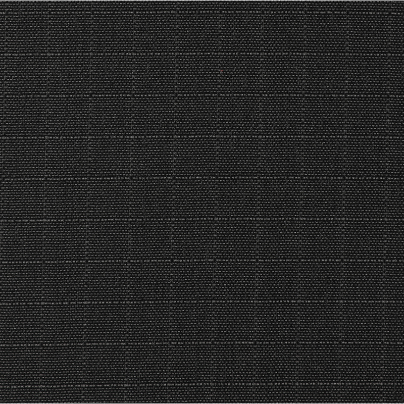 Artikel No.WF26-TH-009