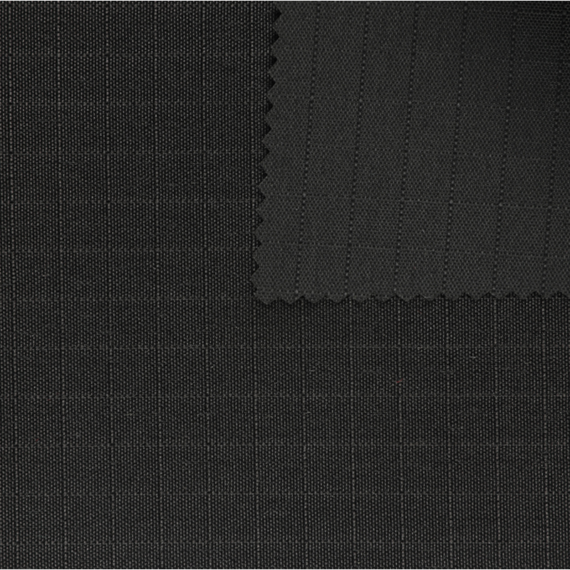 Artikel No.WF26-TH-009