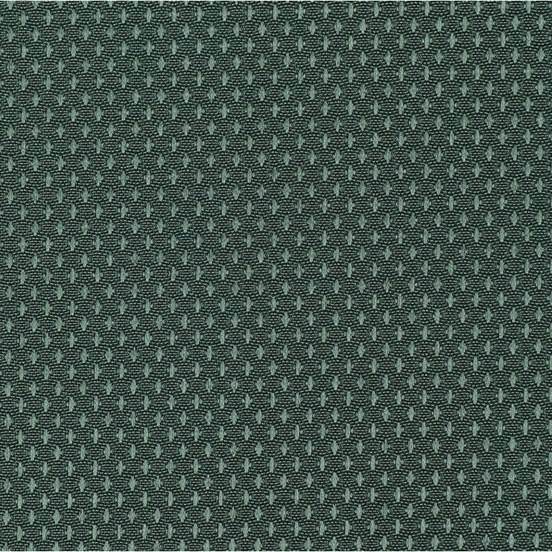 Artikel No.WF26-TH-010