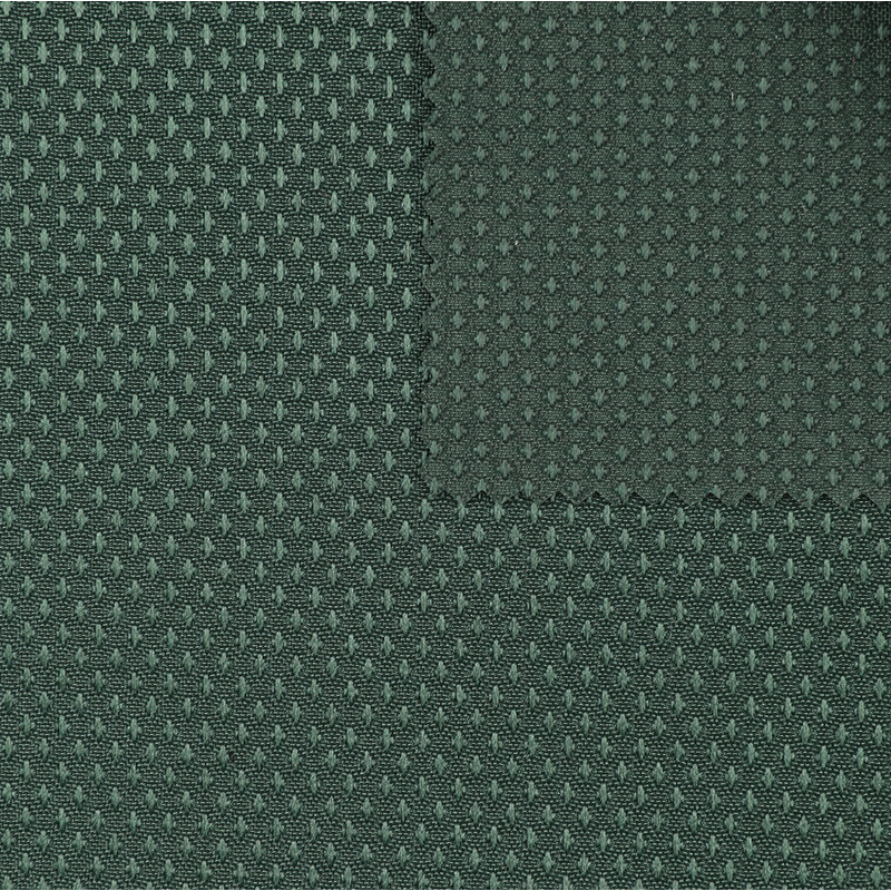 Artikel No.WF26-TH-010