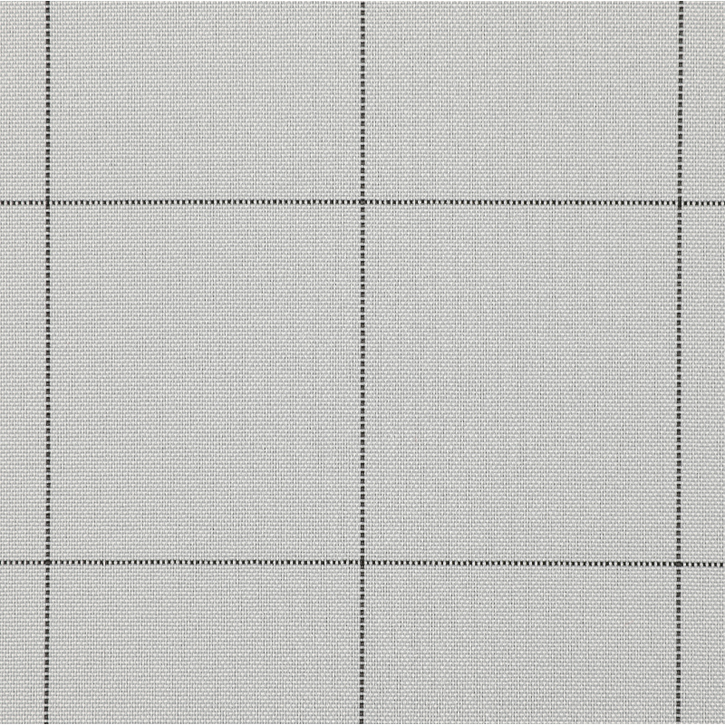 Artikel No.WF26-TH-011