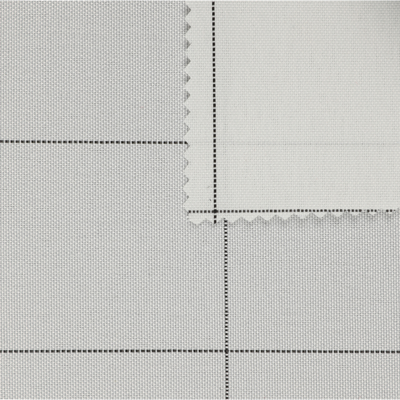 Artikel No.WF26-TH-011