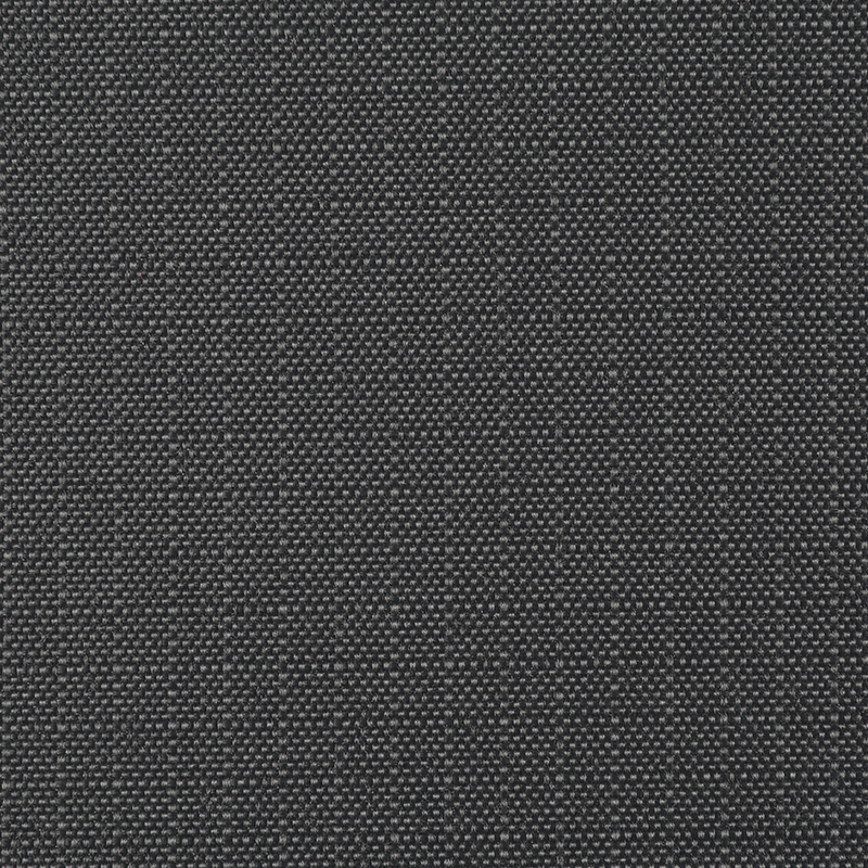 Artikel No.WF26-TH-012