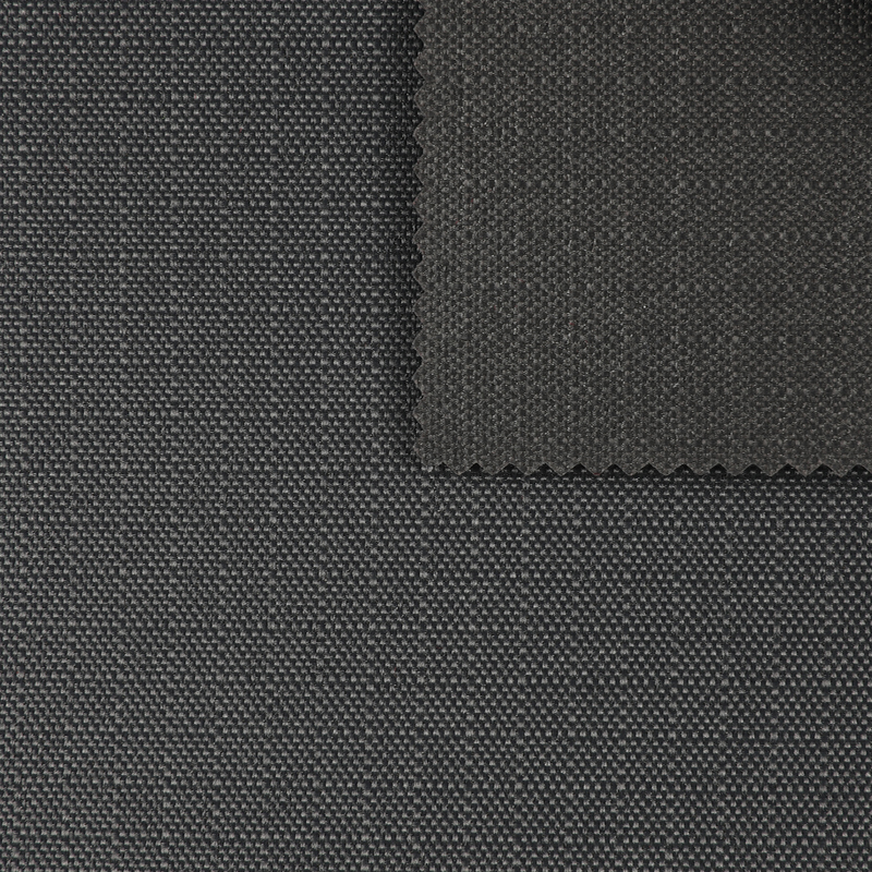 Artikel No.WF26-TH-012