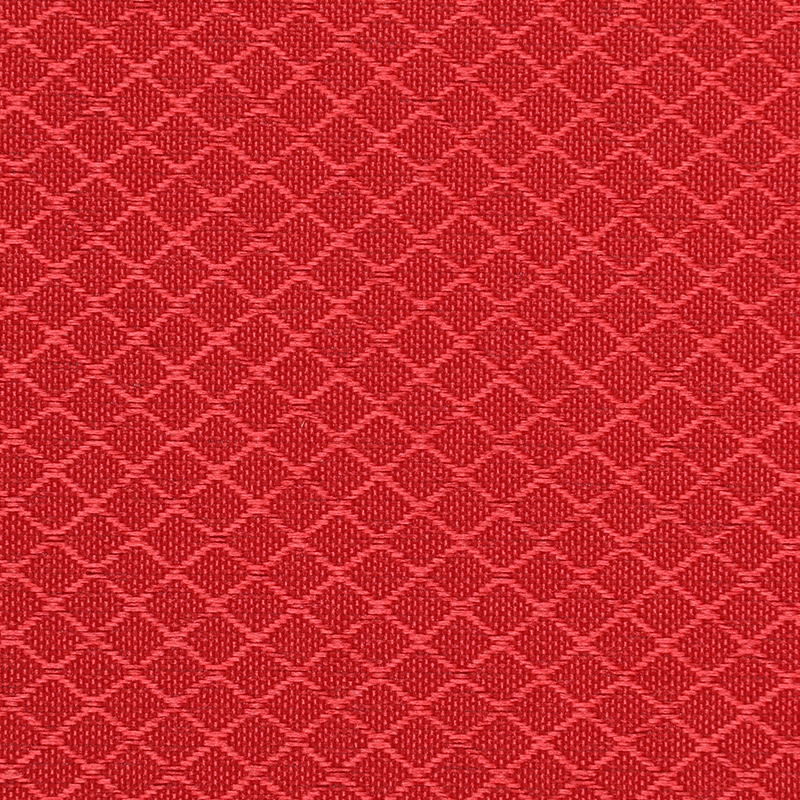 Pasal No.WF26-TH-013