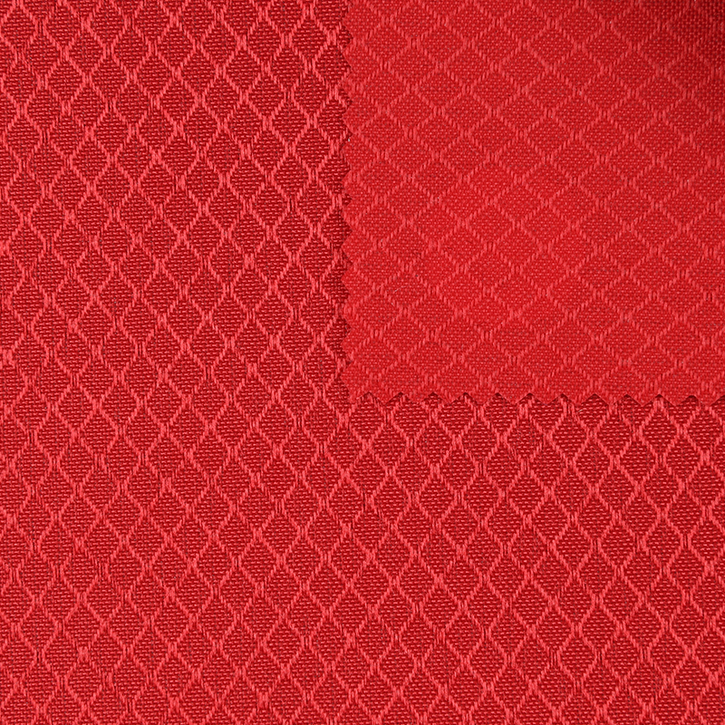 Pasal No.WF26-TH-013