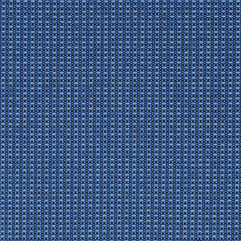 Pasal No.WF26-TH-014