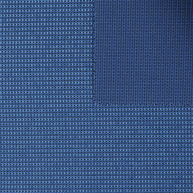 Pasal No.WF26-TH-014