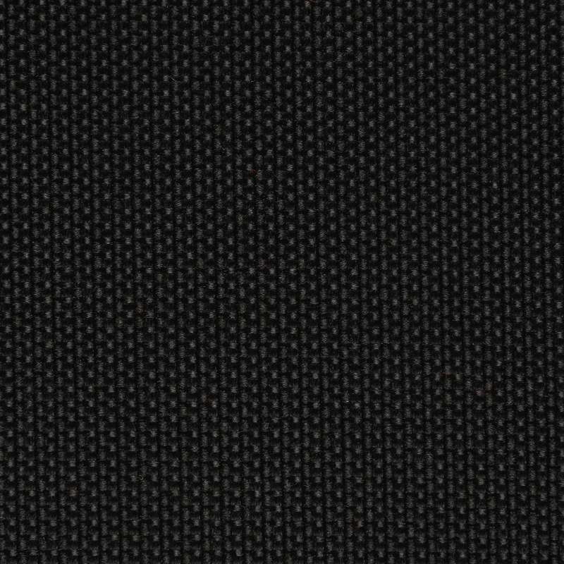 Pasal No.WF26-TH-015