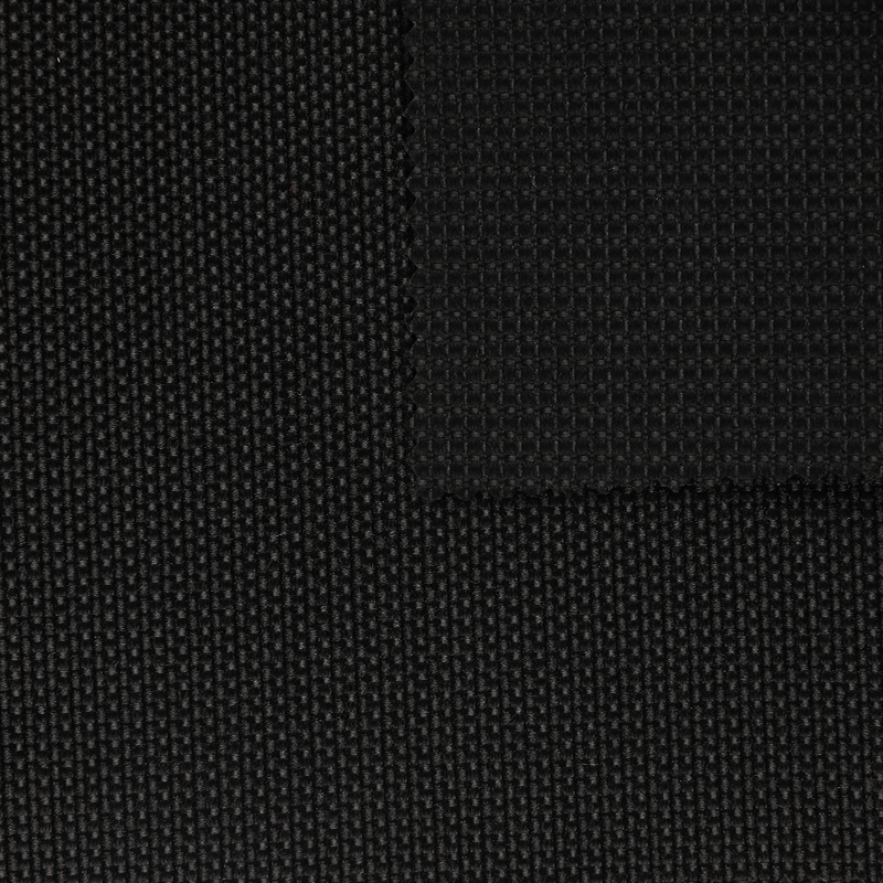 Pasal No.WF26-TH-015