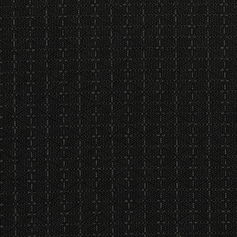 Artikel No.WF26-TH-017