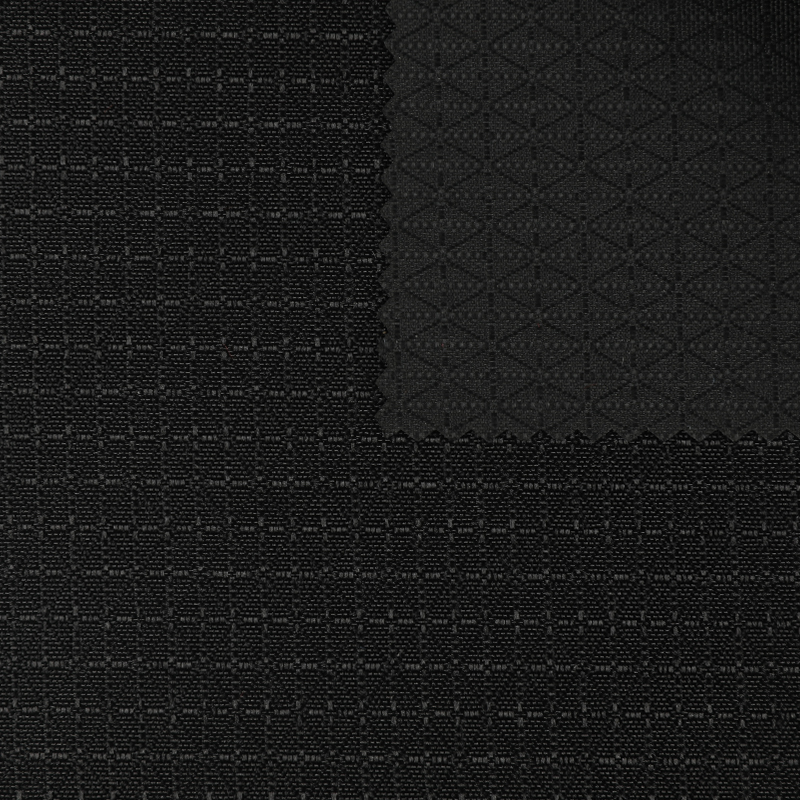 Artikel No.WF26-TH-017