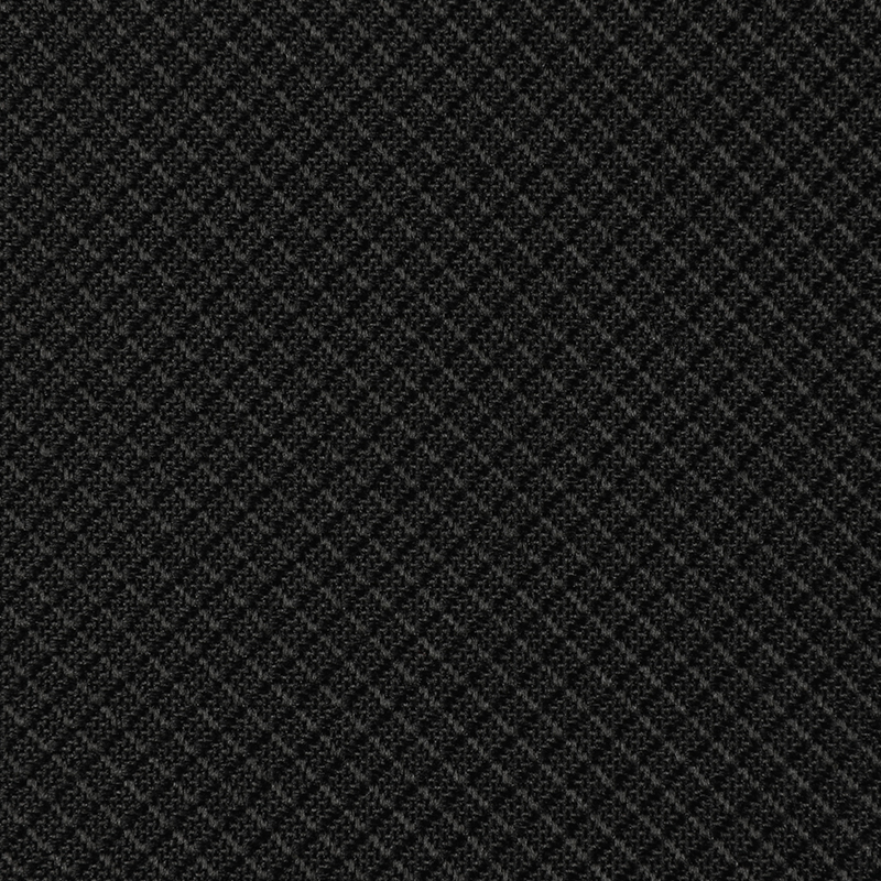 Pasal No.WF26-TH-018