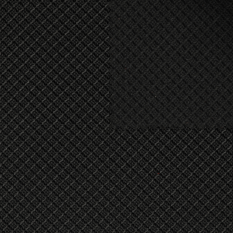 Pasal No.WF26-TH-018