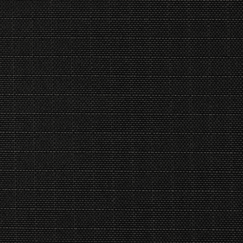 Pasal No.WF26-TH-019