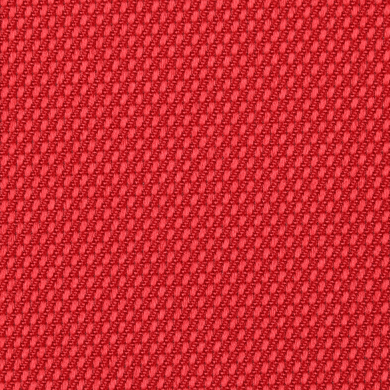 Artikel No.WF26-TH-020