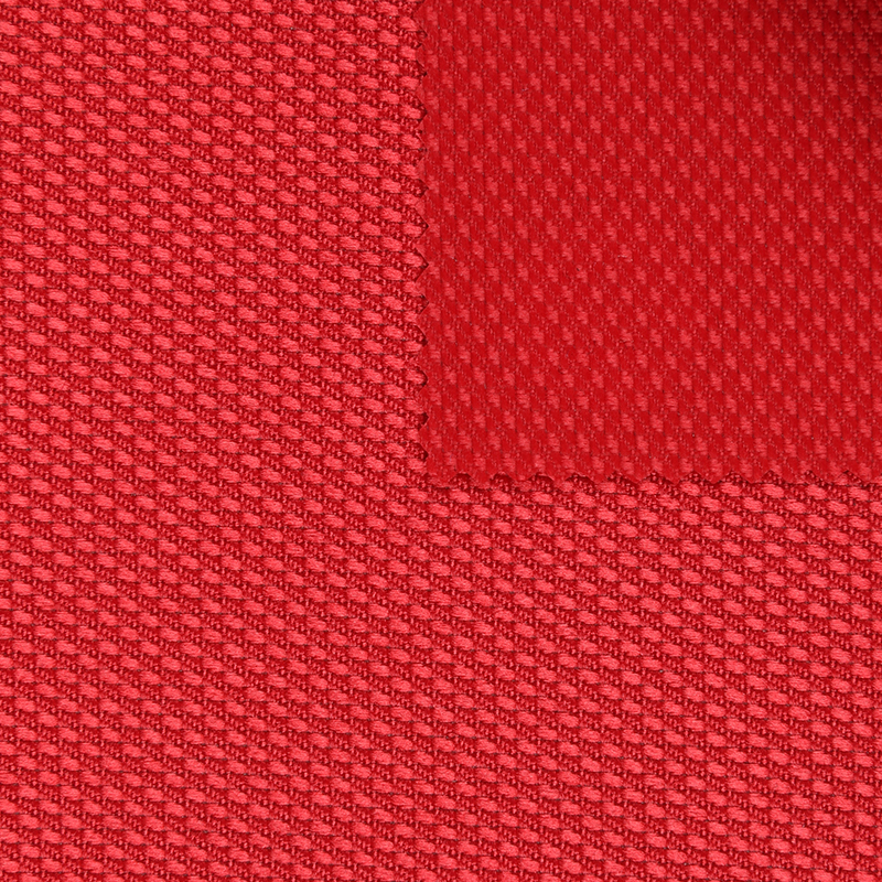 Artikel No.WF26-TH-020