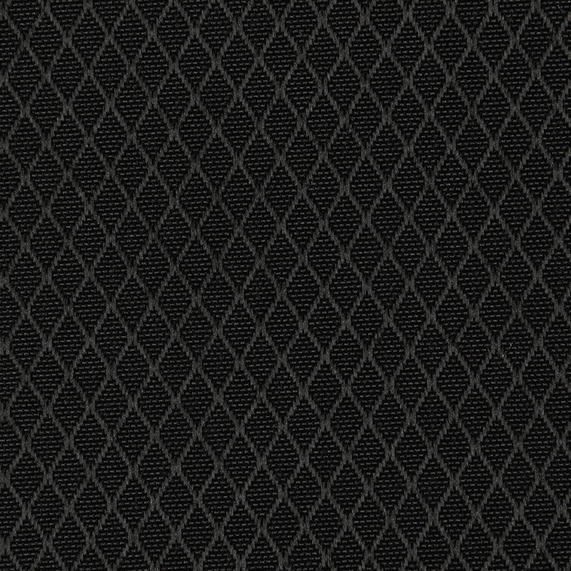 Artikel No.WF26-TH-021