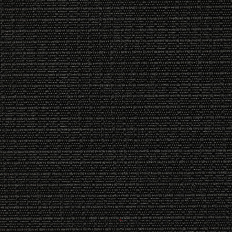 Artikel No.WF26-TH-022