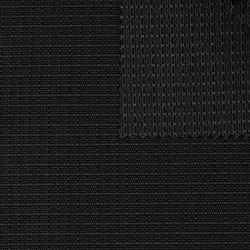 Artikel No.WF26-TH-021