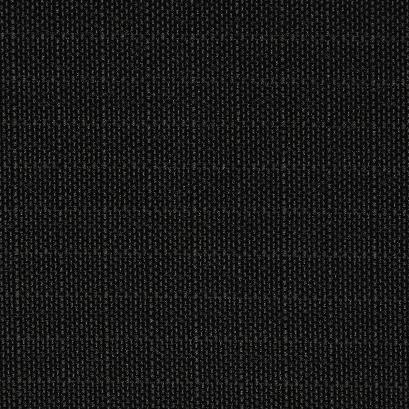 Artikel No.WF26-TH-023