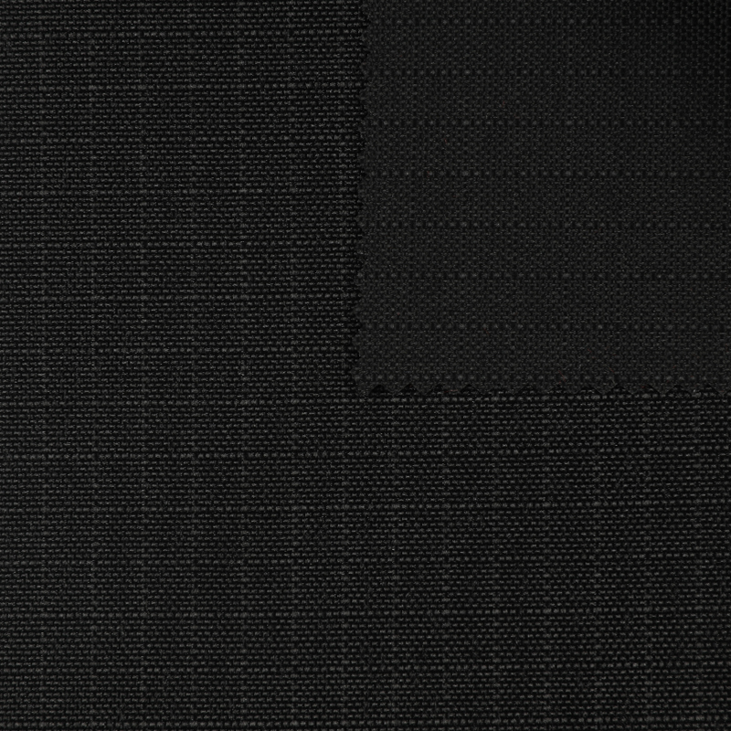 Artikel No.WF26-TH-023