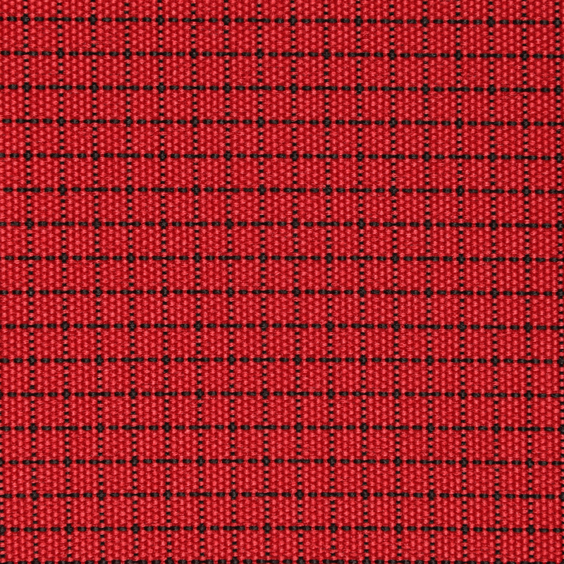 Artikel No.WF26-TH-024